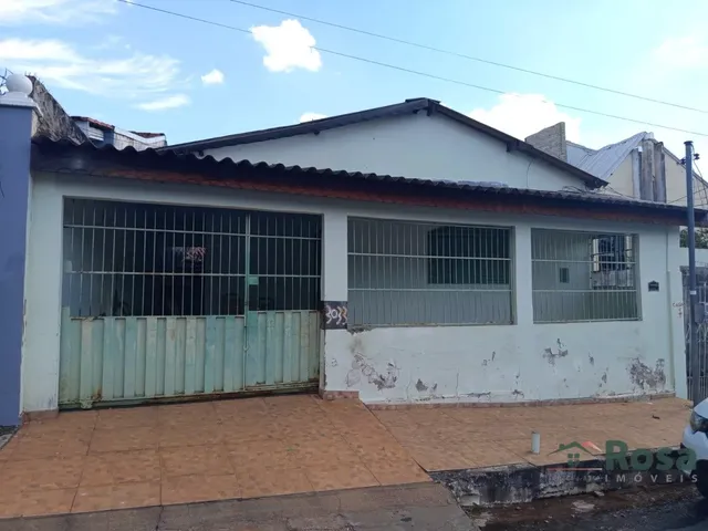 Imagem: Casa para venda, - Bairro, Goiabeiras Cuiabá