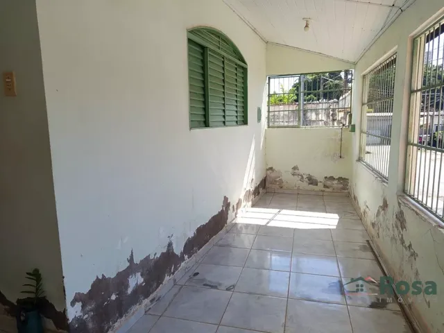 Imagem 12: Casa para venda, - Bairro, Goiabeiras Cuiabá