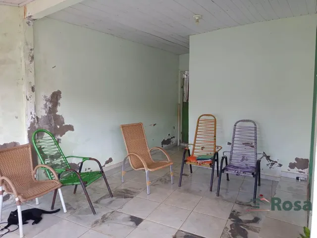 Imagem 6: Casa para venda, - Bairro, Goiabeiras Cuiabá