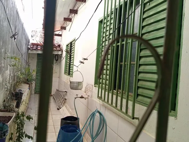 Imagem 14: Casa para venda, - Bairro, Goiabeiras Cuiabá