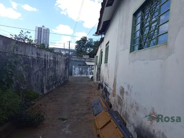 Imagem 7: Casa para venda, - Bairro, Goiabeiras Cuiabá