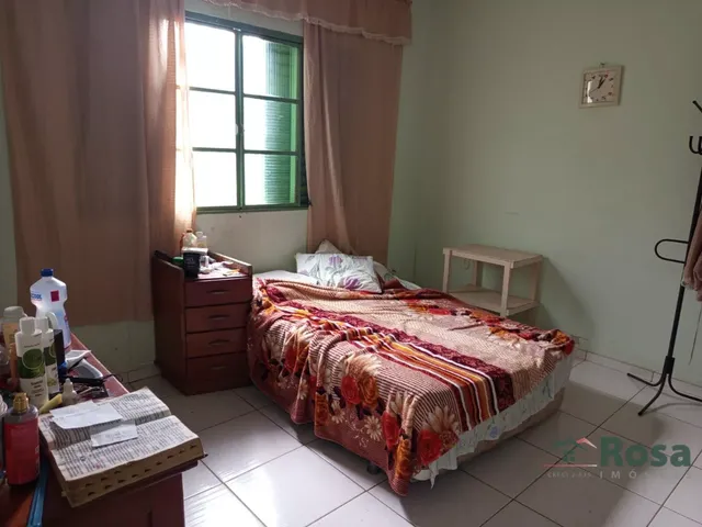 Imagem 9: Casa para venda, - Bairro, Goiabeiras Cuiabá