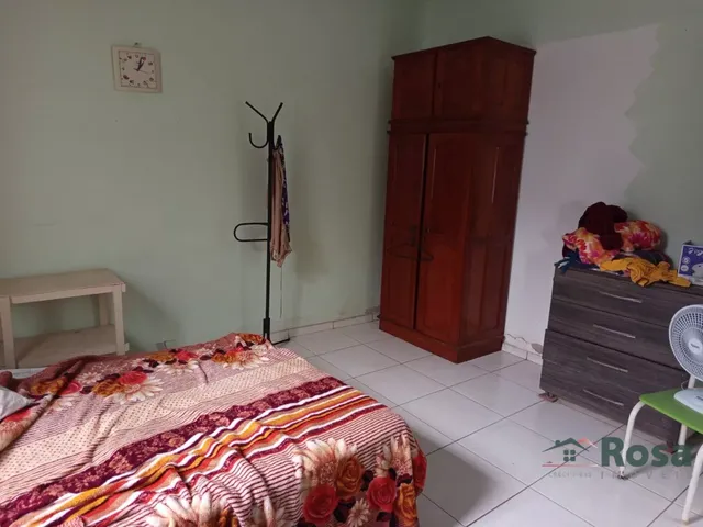 Imagem 3: Casa para venda, - Bairro, Goiabeiras Cuiabá