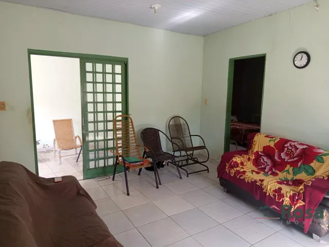Imagem 8: Casa para venda, - Bairro, Goiabeiras Cuiabá