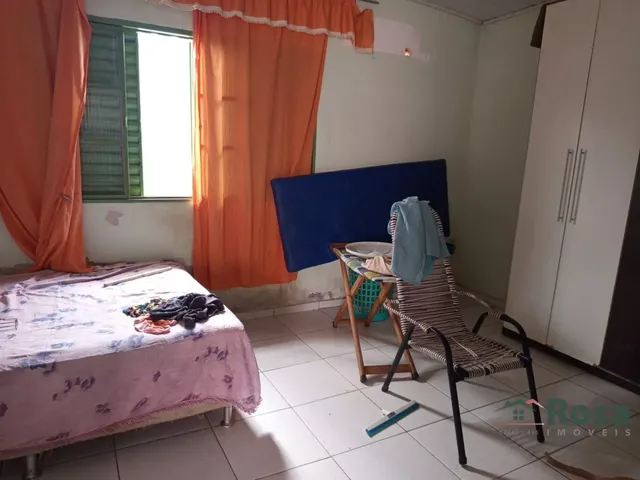 Imagem 2: Casa para venda, - Bairro, Goiabeiras Cuiabá