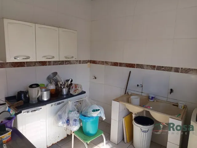 Imagem 4: Casa para venda, - Bairro, Goiabeiras Cuiabá