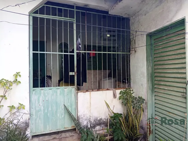 Imagem 10: Casa para venda, - Bairro, Goiabeiras Cuiabá