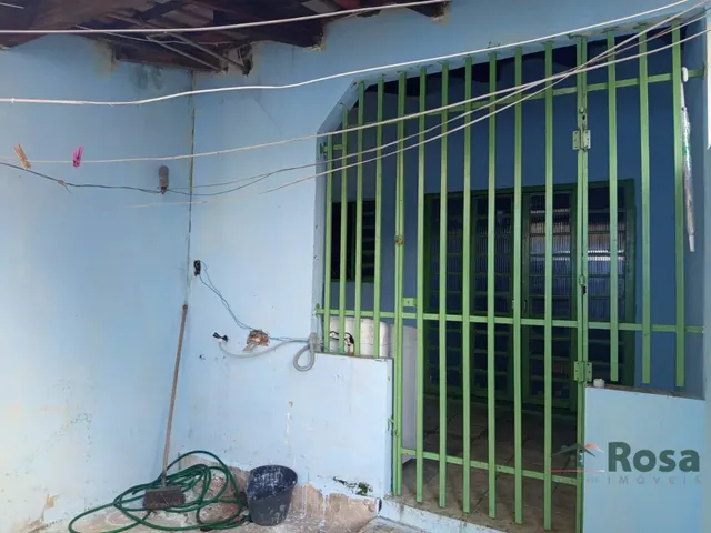 Imagem 5: Casa para venda, - Bairro, Goiabeiras Cuiabá