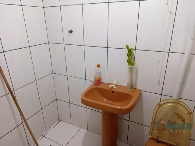 Imagem 11: Casa para venda, - Bairro, Goiabeiras Cuiabá