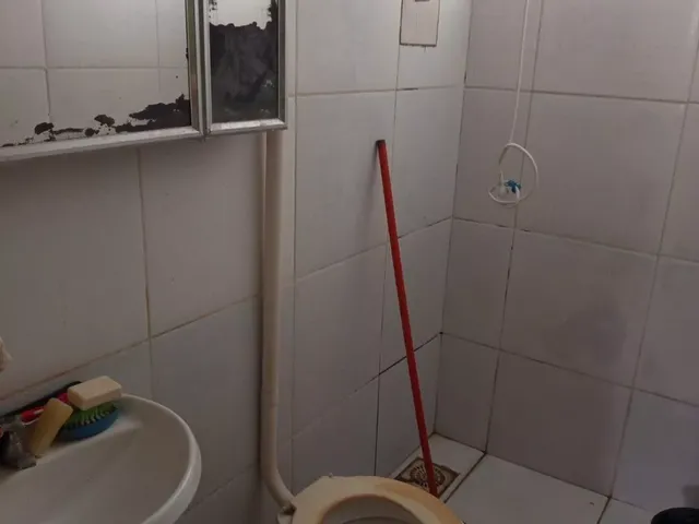 Imagem 13: Casa para venda, - Bairro, Goiabeiras Cuiabá