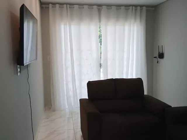 Imagem 11: Casa para venda, 2 quarto(s), - Selecione - Bairro, Varzea Grande