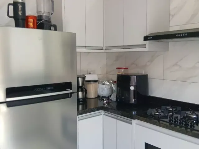 Imagem 7: Casa para venda, 2 quarto(s), - Selecione - Bairro, Varzea Grande