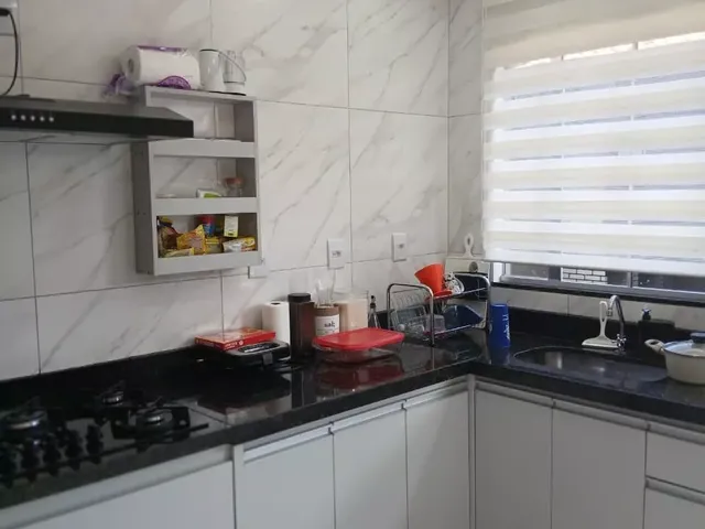 Imagem 5: Casa para venda, 2 quarto(s), - Selecione - Bairro, Varzea Grande