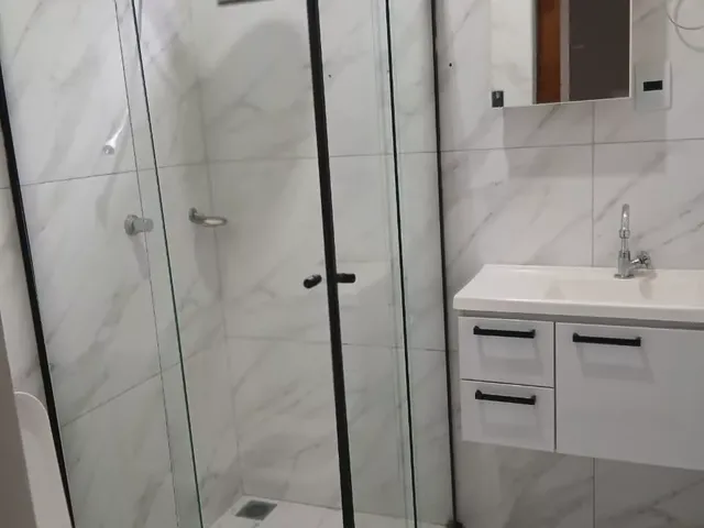 Imagem 6: Casa para venda, 2 quarto(s), - Selecione - Bairro, Varzea Grande