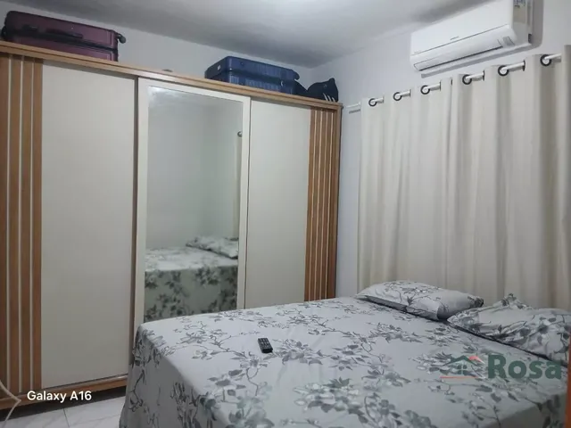 Imagem 12: Casa para venda, 2 quarto(s), - Selecione - Bairro, Varzea Grande