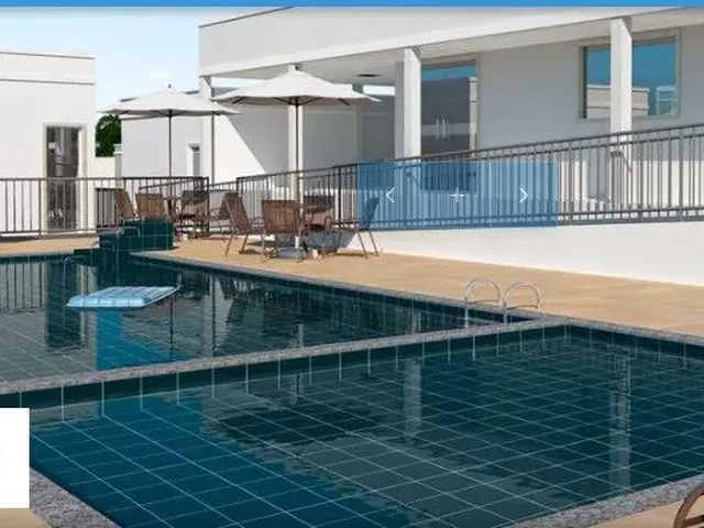 Imagem: Apartamento para venda, Ponte Nova, Varzea