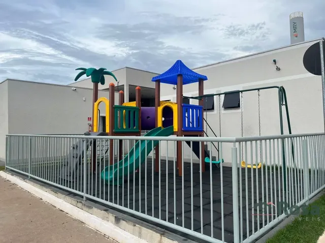Imagem 9: Apartamento para venda, Ponte Nova, Varzea Grande