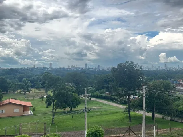 Imagem 10: Apartamento para venda, Ponte Nova, Varzea Grande