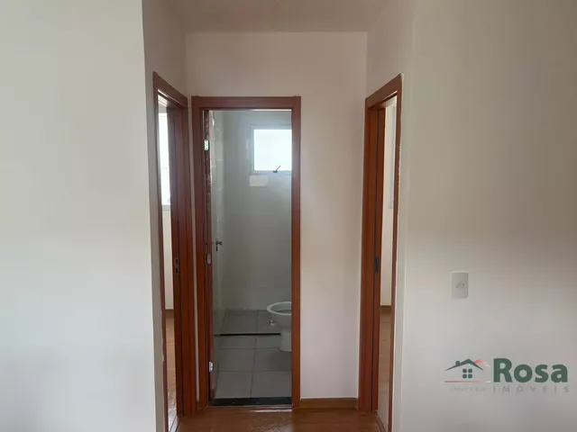 Imagem 7: Apartamento para venda, Ponte Nova, Varzea Grande
