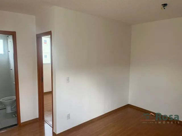 Imagem 2: Apartamento para venda, Ponte Nova, Varzea Grande