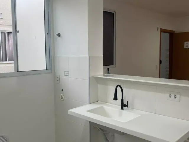 Imagem 3: Apartamento para venda, Ponte Nova, Varzea Grande