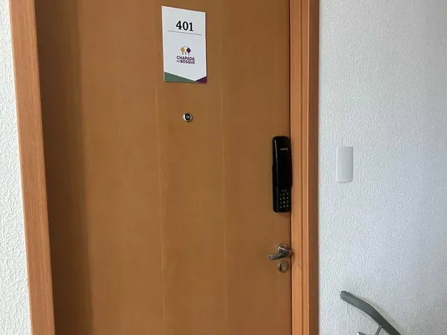 Imagem 6: Apartamento para venda, Ponte Nova, Varzea Grande
