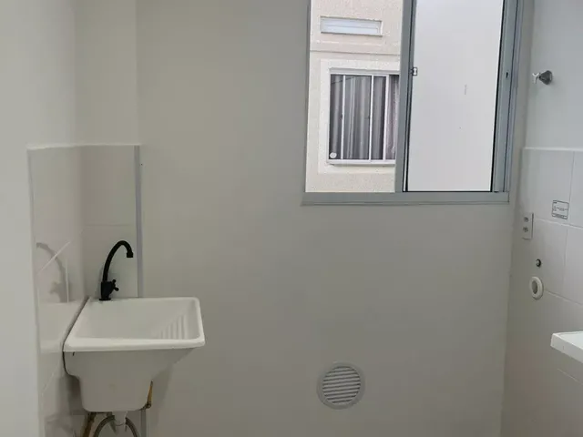 Imagem 11: Apartamento para venda, Ponte Nova, Varzea Grande