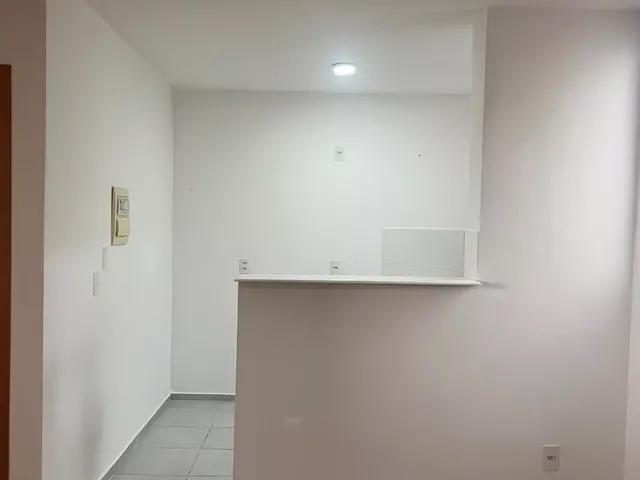 Imagem 8: Apartamento para venda, Ponte Nova, Varzea Grande