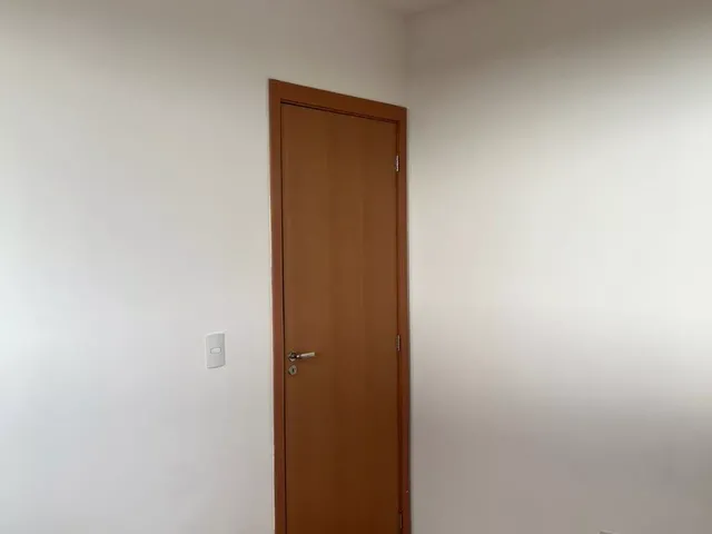 Imagem 5: Apartamento para venda, Ponte Nova, Varzea Grande