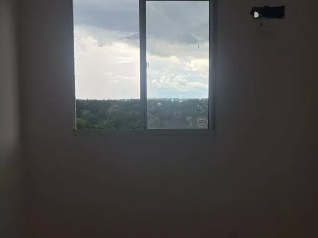 Imagem 4: Apartamento para venda, Ponte Nova, Varzea Grande