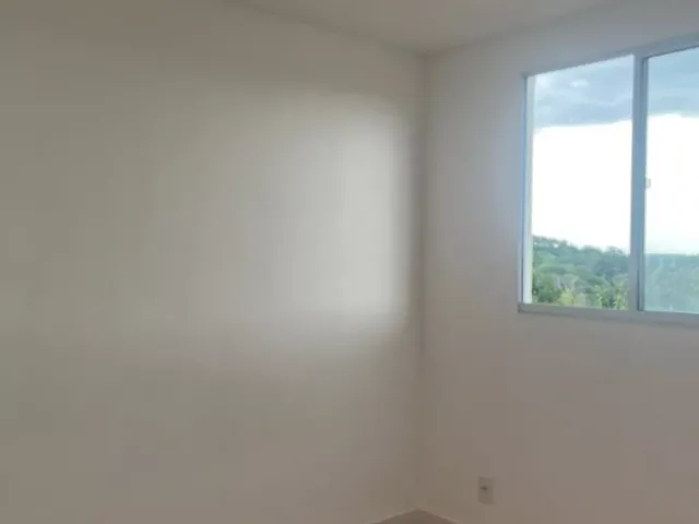 Imagem 14: Apartamento para venda, Ponte Nova, Varzea Grande
