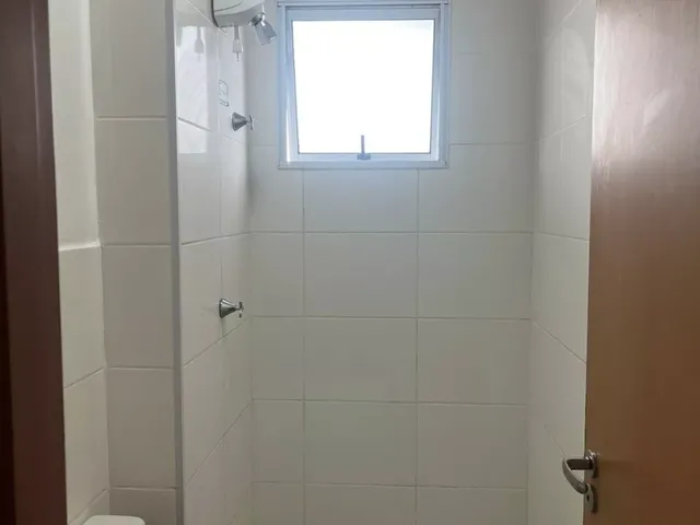 Imagem 15: Apartamento para venda, Ponte Nova, Varzea Grande