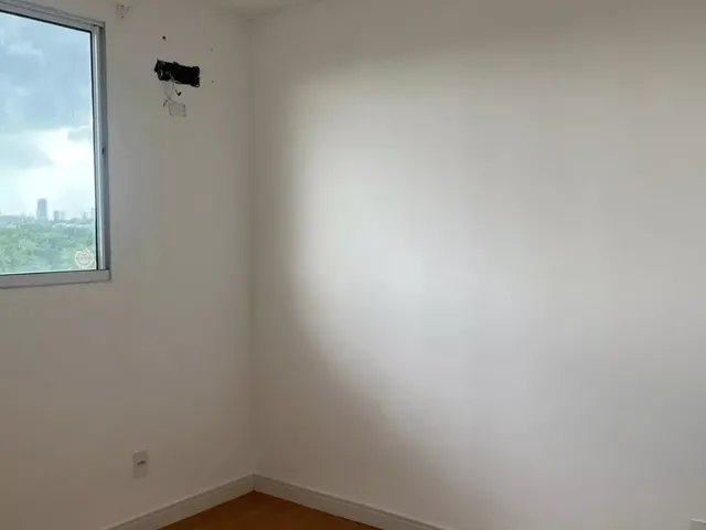 Imagem 12: Apartamento para venda, Ponte Nova, Varzea Grande