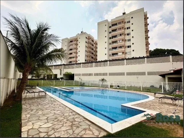 Imagem: Apartamento para venda, 2 quarto(s) sendo