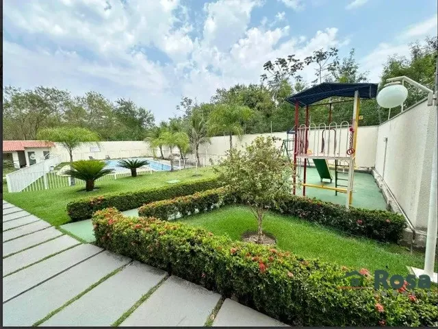 Imagem 4: Apartamento para venda, 2 quarto(s) sendo 1 suite , Despraiado, Cuiabá