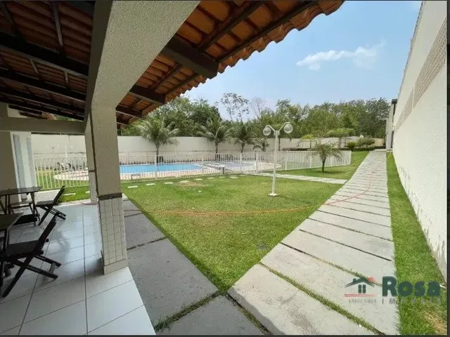 Imagem 14: Apartamento para venda, 2 quarto(s) sendo 1 suite , Despraiado, Cuiabá