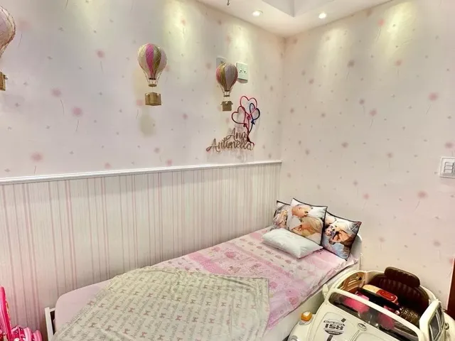 Imagem 2: Apartamento para venda, 2 quarto(s) sendo 1 suite , Despraiado, Cuiabá