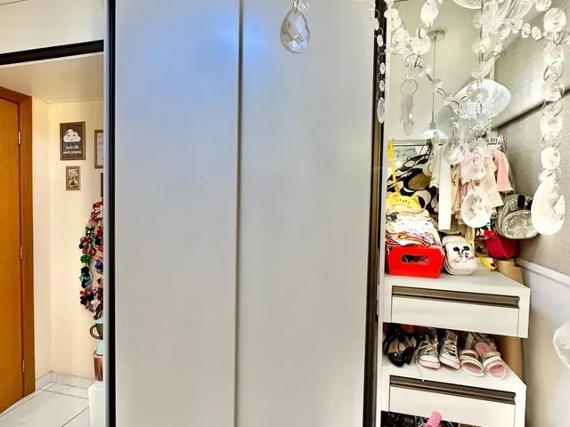 Imagem 6: Apartamento para venda, 2 quarto(s) sendo 1 suite , Despraiado, Cuiabá