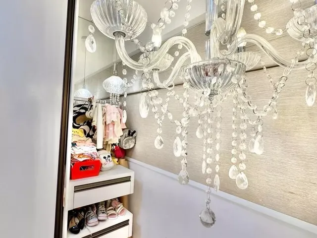 Imagem 9: Apartamento para venda, 2 quarto(s) sendo 1 suite , Despraiado, Cuiabá