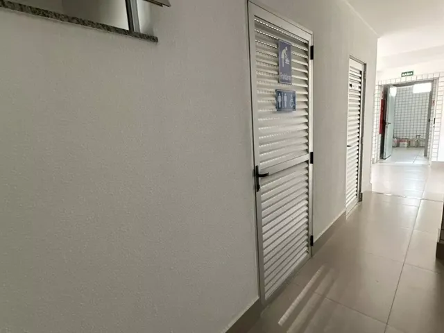 Imagem 2: Apartamento para venda, 3 quarto(s) sendo 3 suites-, Jardim Das Américas, Cuiabá