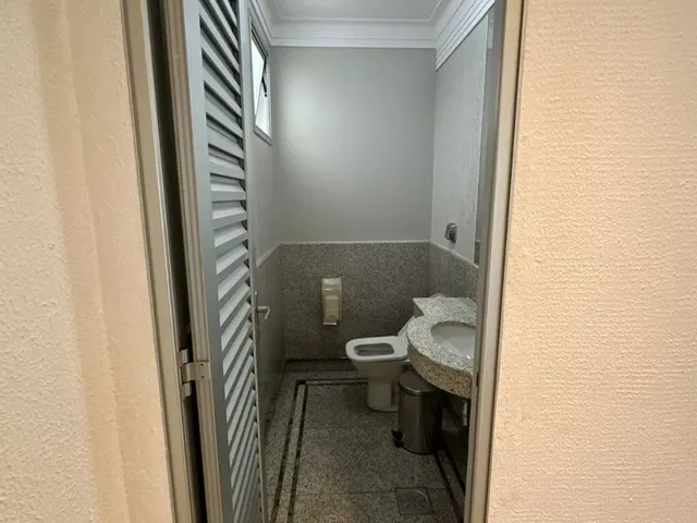 Imagem 3: Apartamento para venda, 3 quarto(s) sendo 3 suites-, Jardim Das Américas, Cuiabá