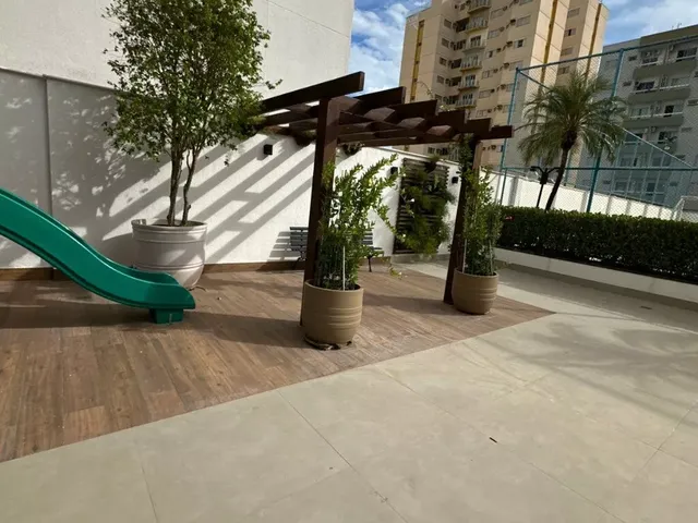 Imagem 11: Apartamento para venda, 3 quarto(s) sendo 3 suites-, Jardim Das Américas, Cuiabá
