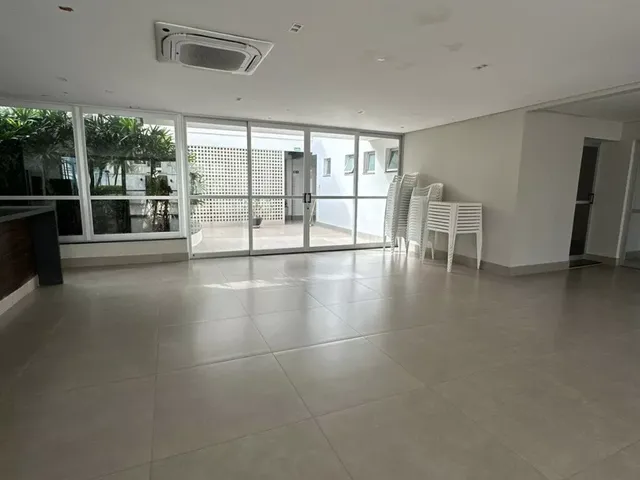 Imagem 10: Apartamento para venda, 3 quarto(s) sendo 3 suites-, Jardim Das Américas, Cuiabá