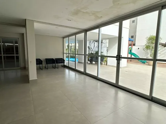Imagem 14: Apartamento para venda, 3 quarto(s) sendo 3 suites-, Jardim Das Américas, Cuiabá