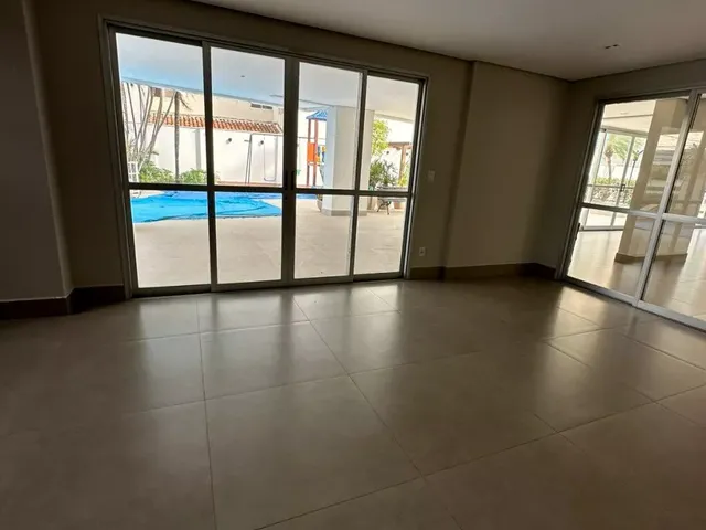 Imagem 16: Apartamento para venda, 3 quarto(s) sendo 3 suites-, Jardim Das Américas, Cuiabá