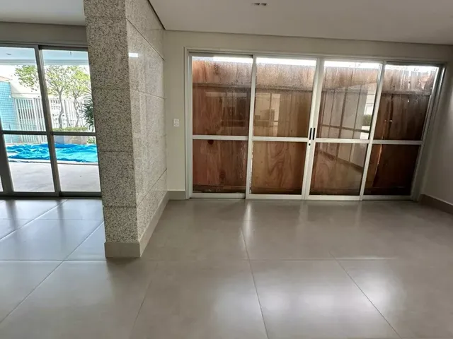 Imagem 6: Apartamento para venda, 3 quarto(s) sendo 3 suites-, Jardim Das Américas, Cuiabá