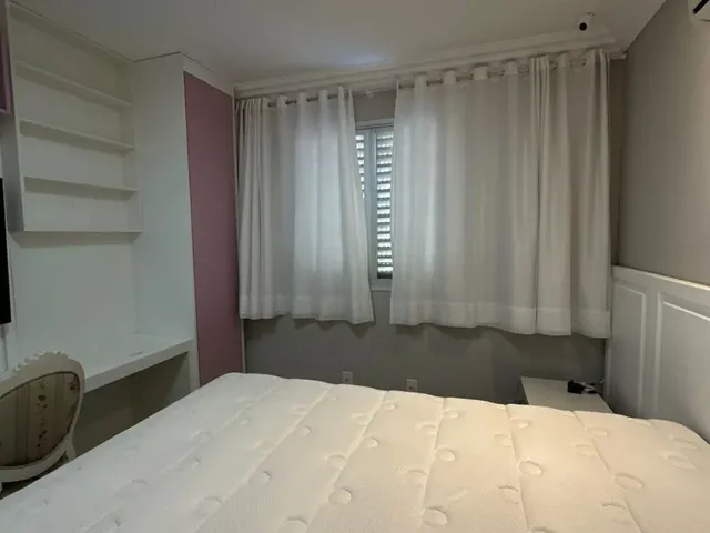 Imagem 5: Apartamento para venda, 3 quarto(s) sendo 3 suites-, Jardim Das Américas, Cuiabá