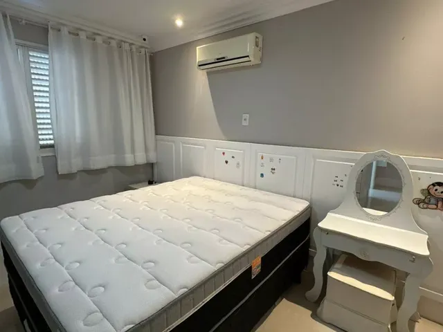 Imagem 4: Apartamento para venda, 3 quarto(s) sendo 3 suites-, Jardim Das Américas, Cuiabá