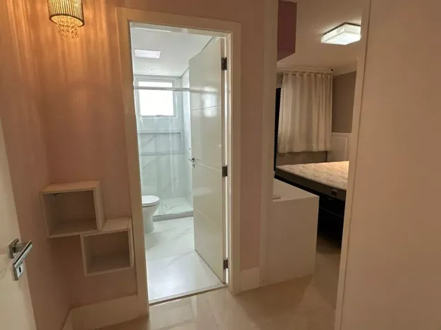 Imagem 7: Apartamento para venda, 3 quarto(s) sendo 3 suites-, Jardim Das Américas, Cuiabá