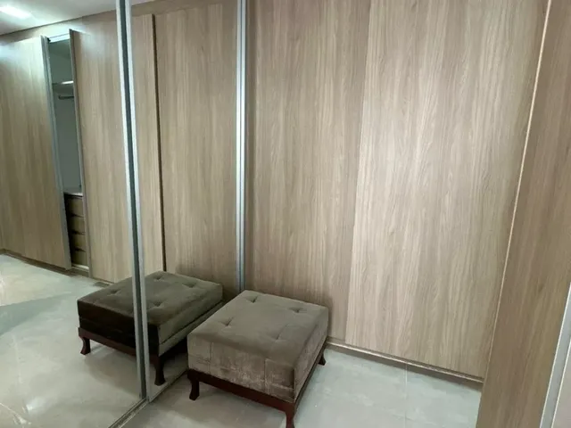 Imagem 12: Apartamento para venda, 3 quarto(s) sendo 3 suites-, Jardim Das Américas, Cuiabá